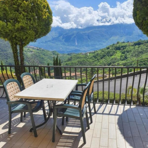 Casa Vacanze Sole Tremosine